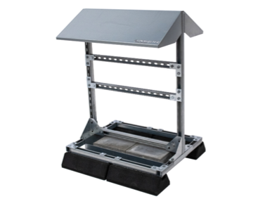 PVshelter B2B Type 150 (mini)