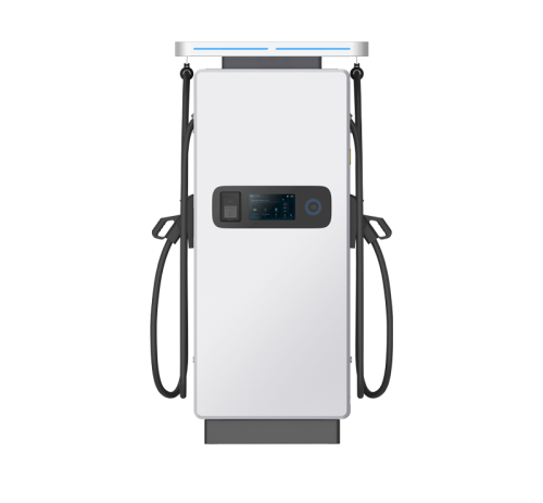 Sungrow IDC180E