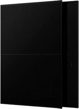 AIKO AIKO-A-MAH54Db Neostar 2S+ Doppelglas