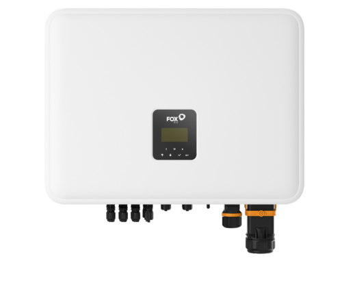 H3 SMART-SERIE