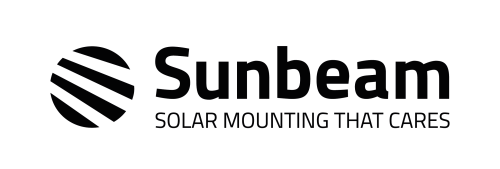 Logo Sunbeam