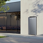 nker SOLIX X1 Modularer Solarenergie-Speicher mit maximaler Ausfallsicherheit