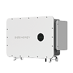 PVSelected Service & Support