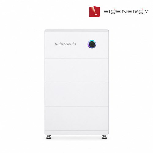 Sigenergy SigenStor Neo
