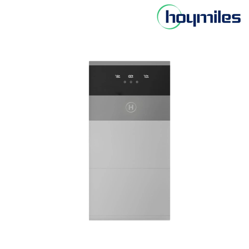 Hoymiles HiOne