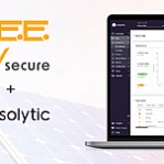 S.E.E. übernimmt Solytic: Branchenführendes Monitoring für maximale Absicherung