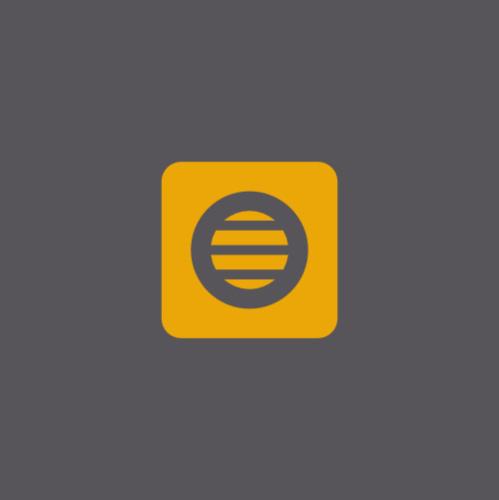 Wärmepumpen-Vollschutz