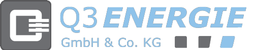 Logo Q3