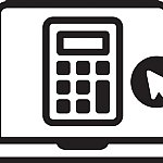 PVX Mounting Systems lanciert Berechnungstool für sichereres Kabelmanagement bei Solaranlagen