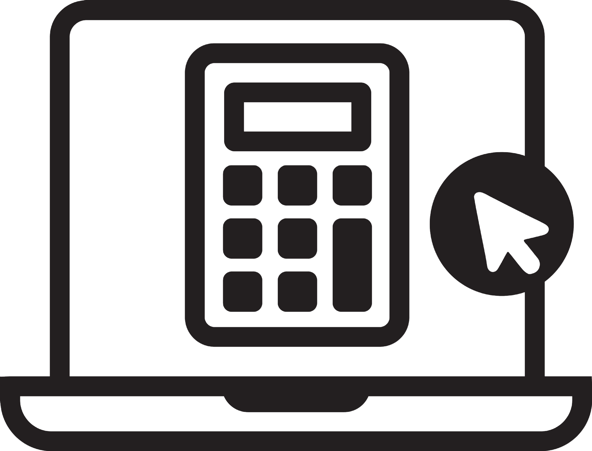 PVX Mounting Systems lanciert Berechnungstool für sichereres Kabelmanagement bei Solaranlagen