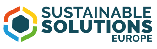 Logo Presse Solar Solutions International/ Sustainable Solutions