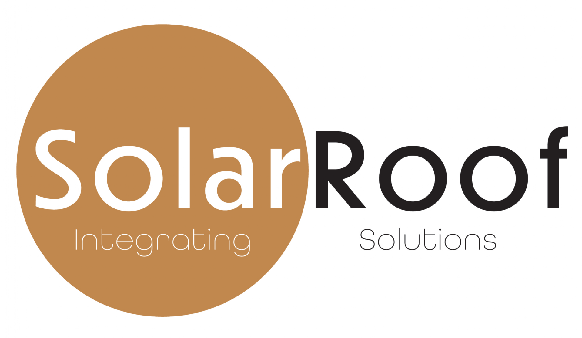 SolarRoof GmbH auf der Solar Solutions Düsseldorf – Halle 13, Stand R9
