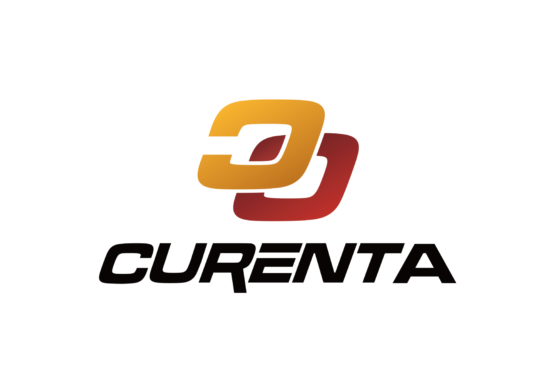 Curenta Battery s.r.o Unternehmensvorstellung