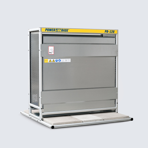 PowerBase PB-120