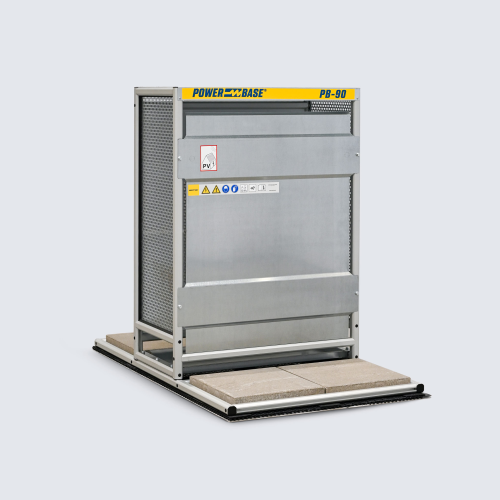 PowerBase PB-90