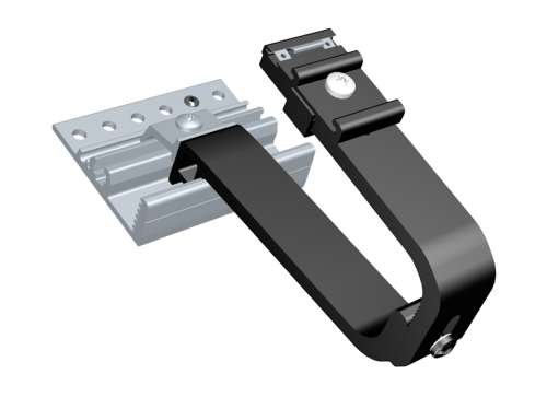 TRi-Clip-Ready