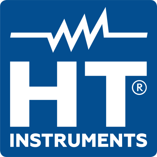 Logo HT