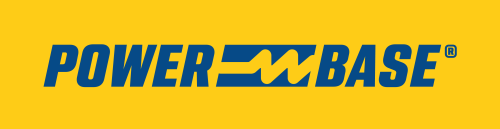 Logo PowerBase Europe