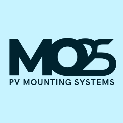 Logo MOS.25