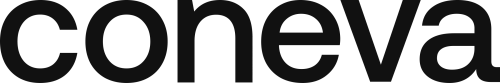 Logo coneva