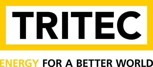 Logo TRIENERGY Deutschland GmbH