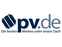 pv.de