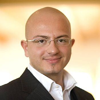 Sprecher: Hani Fischer