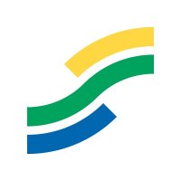 Sprecher: Landesverband Erneuerbare Energien NRW