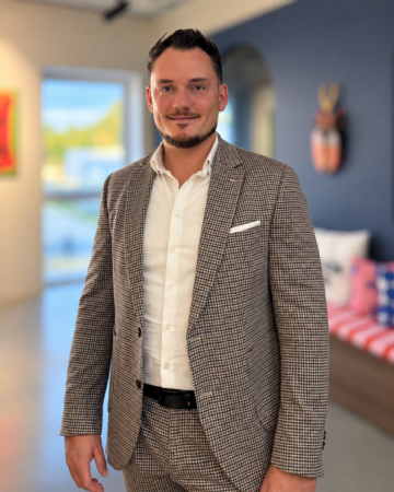 Sprecher: Heiko Gehlen