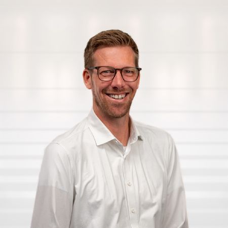 Sprecher: Markus Veldmann