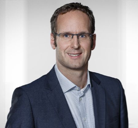 Sprecher: Joachim Plesch