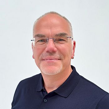 Sprecher: Michael Jürgens