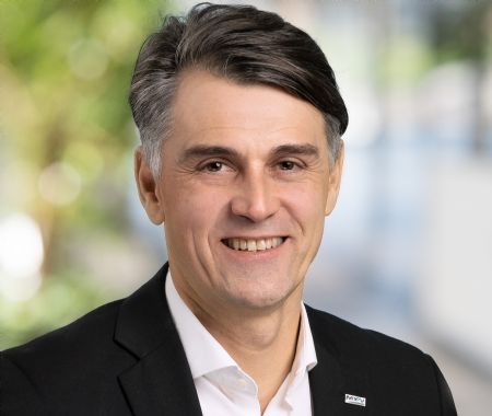 Sprecher: Markus Gundendorfer