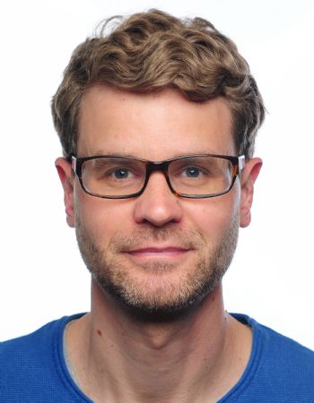 Sprecher: Niels H. Petersen