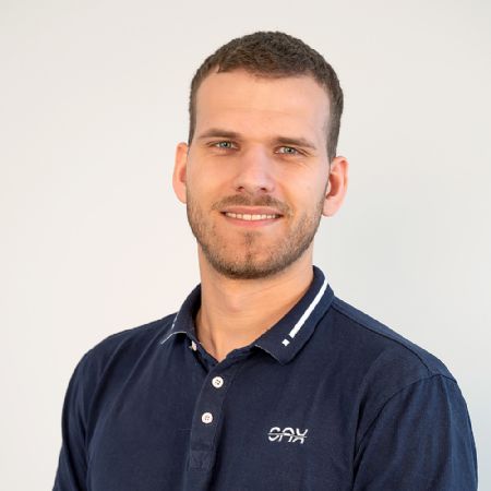 Sprecher: Mark-Vinzent Weiler