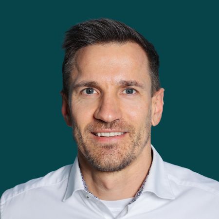 Sprecher: Gregor Kuschmann