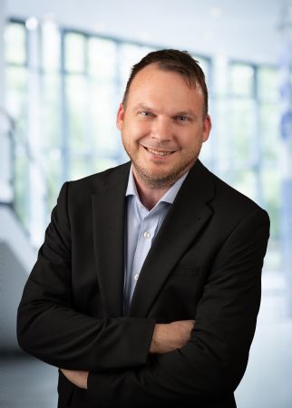 Sprecher: Andreas Beran 