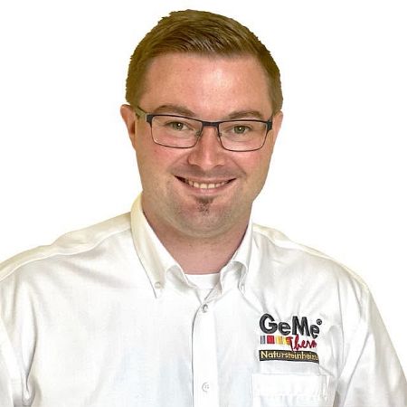 Sprecher: Klaus Gemereth